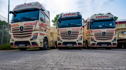 20240803-Koehnen-00056